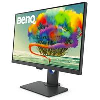 27" BenQ PD2705Q
