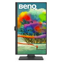 27" BenQ PD2705Q