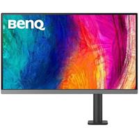 27" BenQ PD2706UA