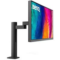 27" BenQ PD2706UA