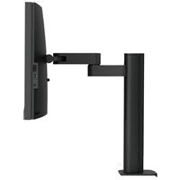 27" BenQ PD2706UA