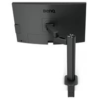 27" BenQ PD2706UA