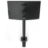 27" BenQ PD2706UA