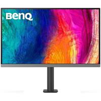 27" BenQ PD2706UA 