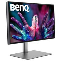 27" BenQ PD2725U