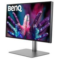 27" BenQ PD2725U