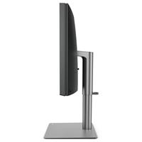 27" BenQ PD2725U