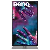27" BenQ PD2725U