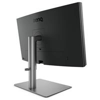27" BenQ PD2725U