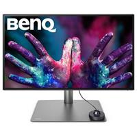 27" BenQ PD2725U