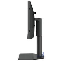 27" BenQ SW272Q černá
