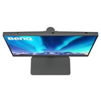 27" BenQ SW272U černá
