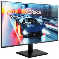 27" Challenger by Asrock CL27FFB