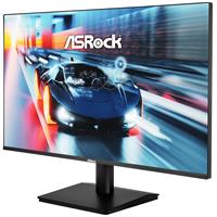 27" Challenger by Asrock CL27FFB