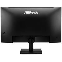 27" Challenger by Asrock CL27FFB