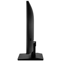 27" Challenger by Asrock CL27FFB