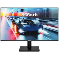 27" Challenger by Asrock CL27FFB 