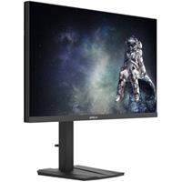 27"Dahua DHI-LM27-E431A –UHD Dual Mode Monitor