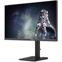 27"Dahua DHI-LM27-E431A –UHD Dual Mode Monitor