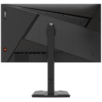 27"Dahua DHI-LM27-E431A –UHD Dual Mode Monitor