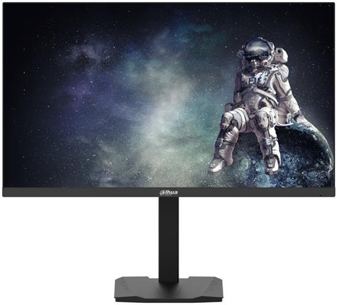 27"Dahua DHI-LM27-E431A –UHD Dual Mode Monitor