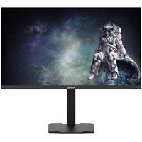 27"Dahua DHI-LM27-E431A –UHD Dual Mode Monitor