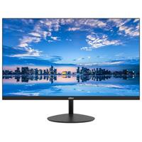 27" DAHUA  LED LM27-A201Y