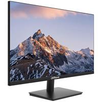 27" DAHUA LED LM27-A221Y