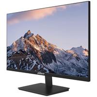 27" DAHUA LED LM27-A221Y