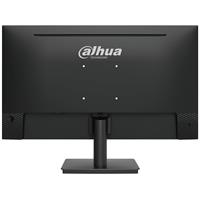 27" DAHUA LED LM27-A221Y