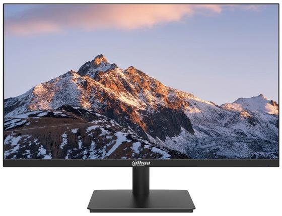27" DAHUA LED LM27-A221Y