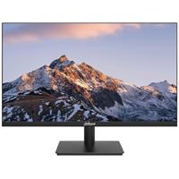 27" DAHUA  LED LM27-A221Y