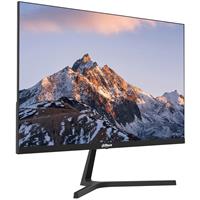 27" DAHUA LED LM27-B221S