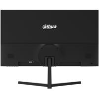 27" DAHUA LED LM27-B221S