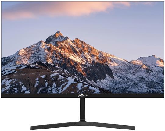 27" DAHUA LED LM27-B221S