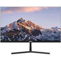 27" DAHUA  LED LM27-B221S