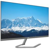 27" DAHUA LED LM27-C201P