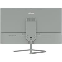 27" DAHUA LED LM27-C201P
