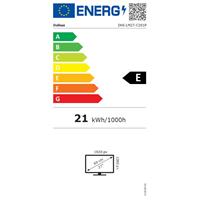 27" DAHUA LED LM27-C201P