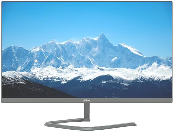 27" DAHUA LED LM27-C201P