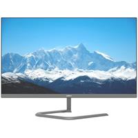 27" DAHUA  LED LM27-C201P