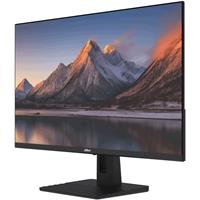 27" DAHUA LED LM27-C301B