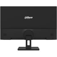 27" DAHUA LED LM27-C301B