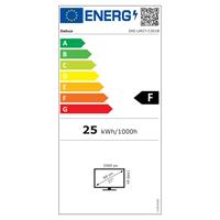 27" DAHUA LED LM27-C301B