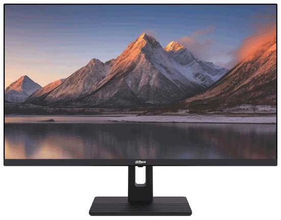 27" DAHUA LED LM27-C301B