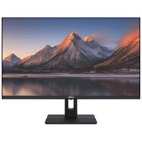 27" DAHUA  LED LM27-C301B