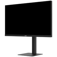 27" DAHUA LED LM27-E240A