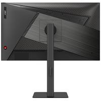 27" DAHUA LED LM27-E240A