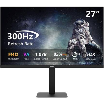 27" DAHUA LED LM27-E240A