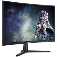 27" DAHUA LED LM27-E240C